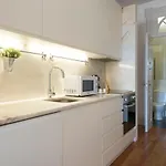 Alegria Street By Sweet - Free Parking * Porto