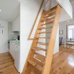 Appartement Alegria Street By Sweet - Free Parking *