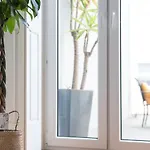 Appartement Alegria Street By Sweet - Free Parking Porto