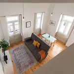 Alegria Street By Sweet - Free Parking Porto