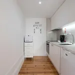 Alegria Street By Sweet - Free Parking * Porto