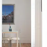 Alegria Street By Sweet - Free Parking Appartement