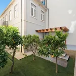 Alegria Street By Sweet - Free Parking * Porto
