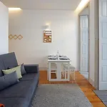 Appartement Alegria Street By Sweet - Free Parking *