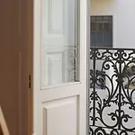 Appartement Alegria Street By Sweet - Free Parking