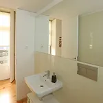 Alegria Street By Sweet - Free Parking Appartement