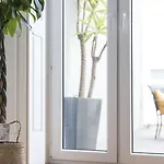 Alegria Street By Sweet - Free Parking Appartement