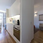 Appartement Alegria Street By Sweet - Free Parking *