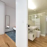 Appartement Alegria Street By Sweet - Free Parking