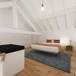 Appartement Alegria Street By Sweet - Free Parking *