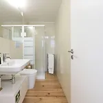 Appartement Alegria Street By Sweet - Free Parking *
