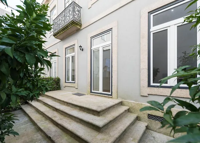 Alegria Street By Sweet - Free Parking *