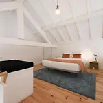 Alegria Street By Sweet - Free Parking 아파트