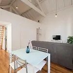 Apartment Alegria Street By Sweet *