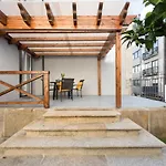 Alegria Street By Sweet - Free Parking Lejlighed