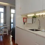 Alegria Street By Sweet - Free Parking Porto