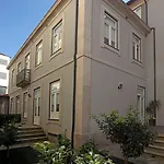 Alegria Street By Sweet - Free Parking Lejlighed Porto
