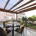 Alegria Street By Sweet - Free Parking *