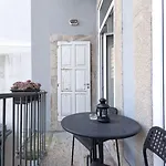 Alegria Street By Sweet - Free Parking 波尔图