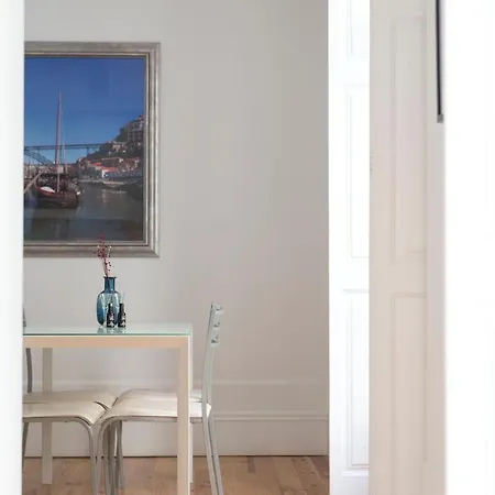 Alegria Street By Sweet Apartment