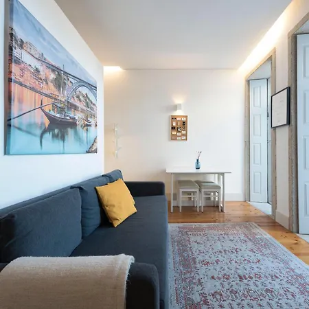 Alegria Street By Sweet Apartment *