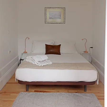 Alegria Street By Sweet - Free Parking * פורטו