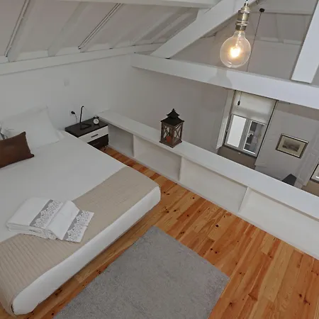 Alegria Street By Sweet - Free Parking