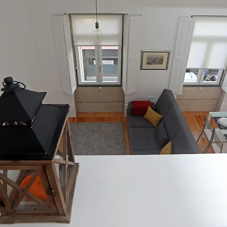 Alegria Street By Sweet - Free Parking