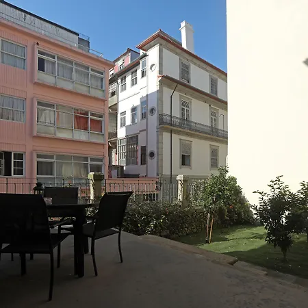 Alegria Street By Sweet - Free Parking