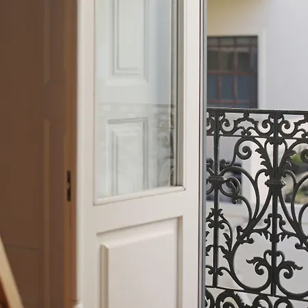 דירה Alegria Street By Sweet - Free Parking