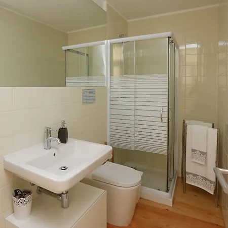 Alegria Street By Sweet - Free Parking *