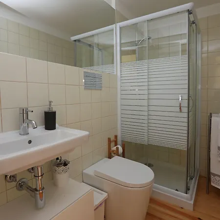 Alegria Street By Sweet - Free Parking