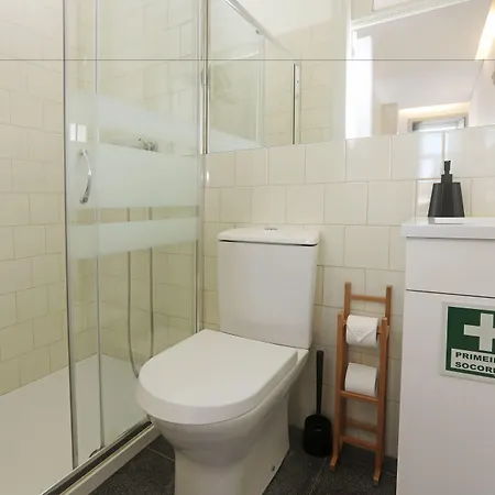 Alegria Street By Sweet - Free Parking *