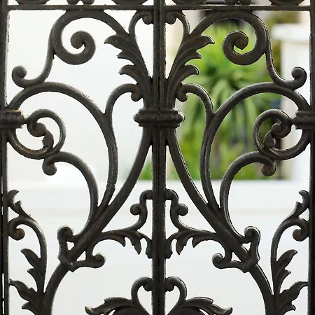 Alegria Street By Sweet - Free Parking דירה פורטו