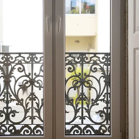 Alegria Street By Sweet - Free Parking *