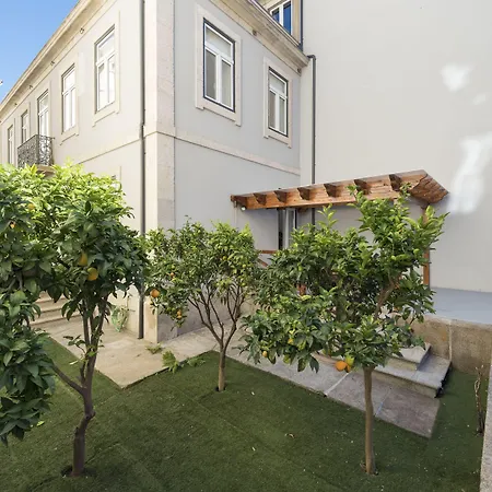 Alegria Street By Sweet - Free Parking *