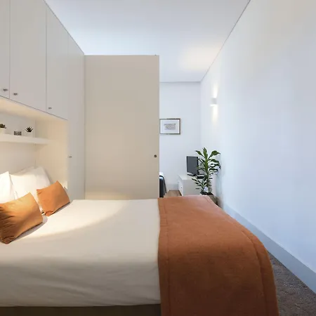 Alegria Street By Sweet - Free Parking *