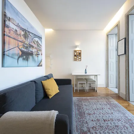 Alegria Street By Sweet - Free Parking