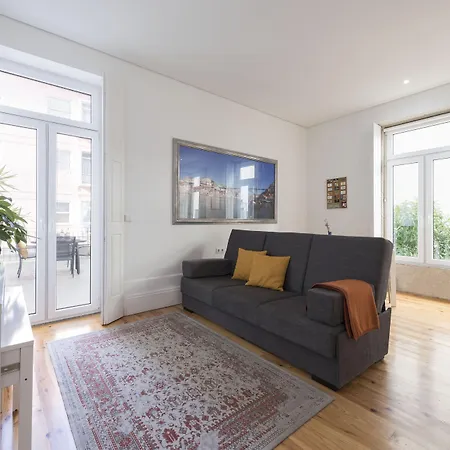 Alegria Street By Sweet - Free Parking *