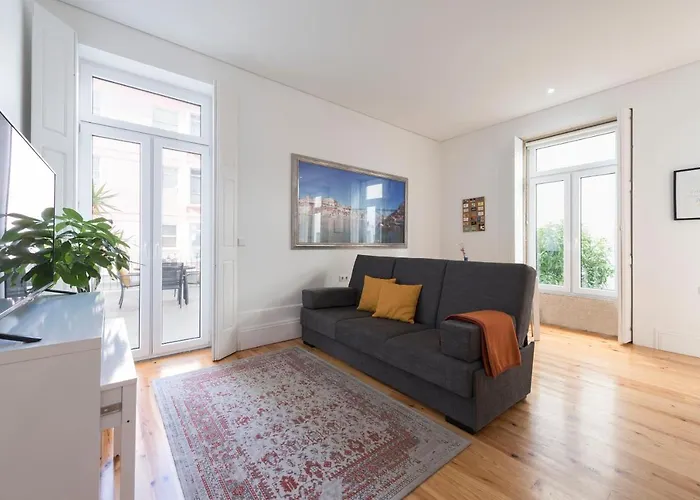 Alegria Street By Sweet - Free Parking *