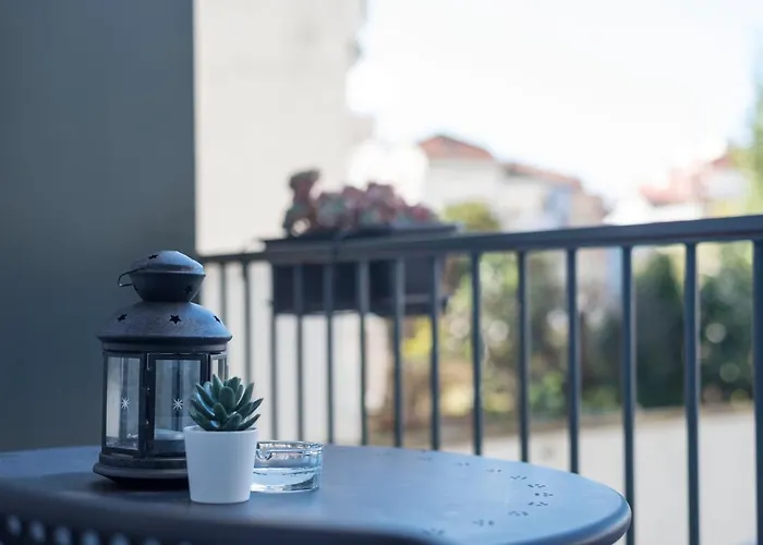 Alegria Street By Sweet - Free Parking Apartamento Oporto