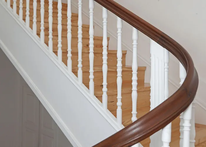 Alegria Street By Sweet - Free Parking Apartamento