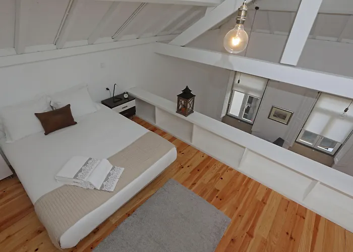 Alegria Street By Sweet - Free Parking