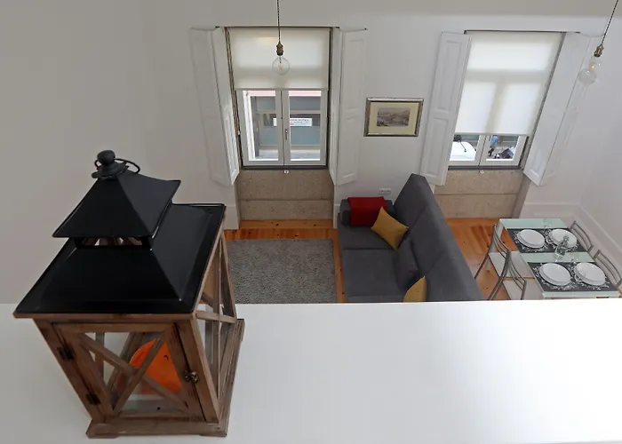 Alegria Street By Sweet - Free Parking