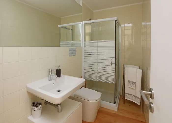 Alegria Street By Sweet - Free Parking *