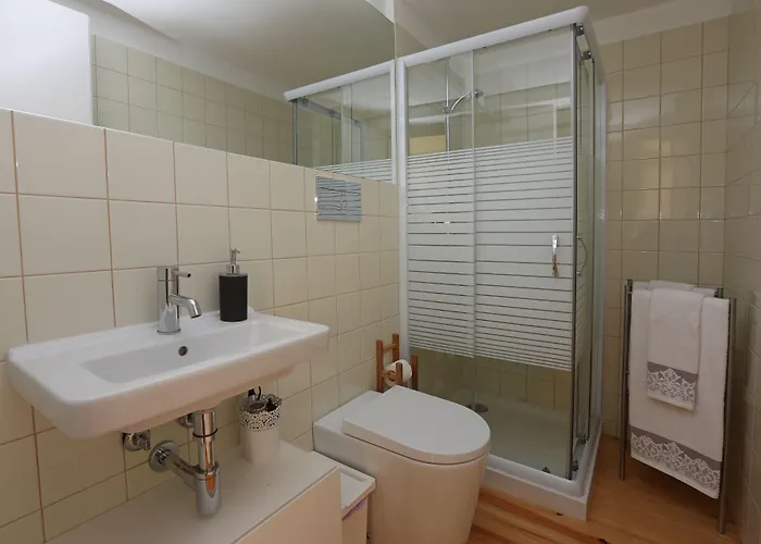 Alegria Street By Sweet - Free Parking