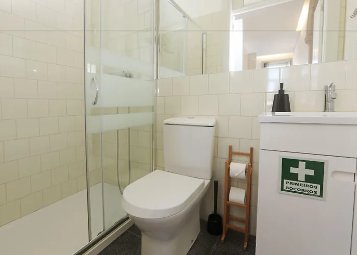 Alegria Street By Sweet - Free Parking *