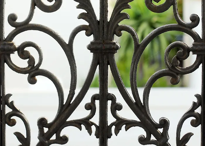 Alegria Street By Sweet - Free Parking Apartamento Oporto