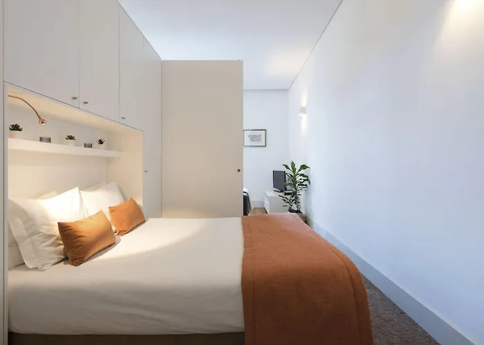 Alegria Street By Sweet - Free Parking *