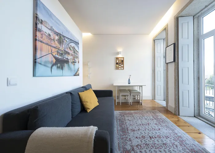 Alegria Street By Sweet - Free Parking